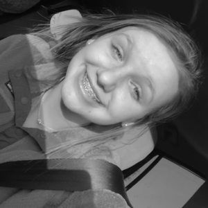 Meet your Posher, Addison